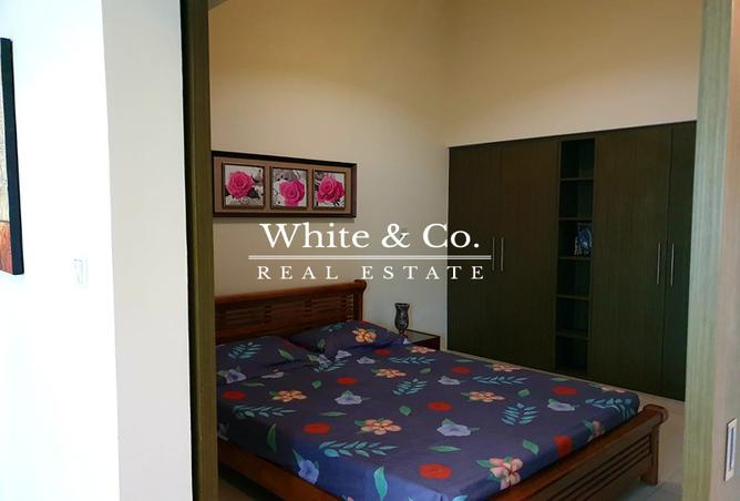 15334717 - Property Image 2