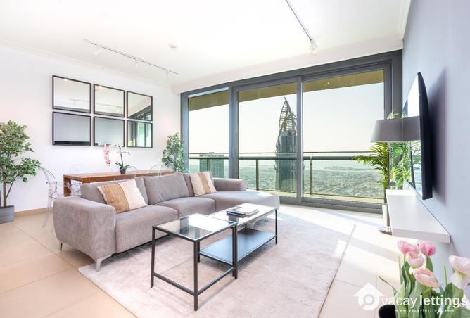 16087921 - صورة العقار 2