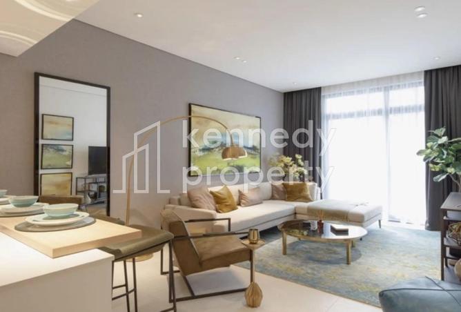 15754975 - صورة العقار 3