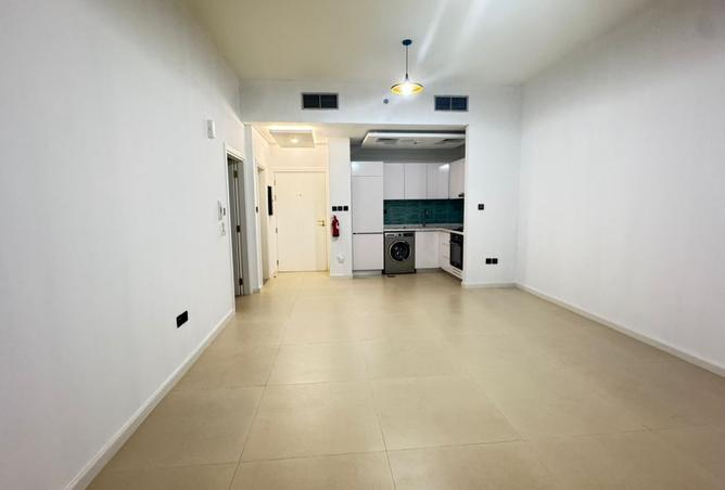 15912018 - الصورة الرئيسية للعقار