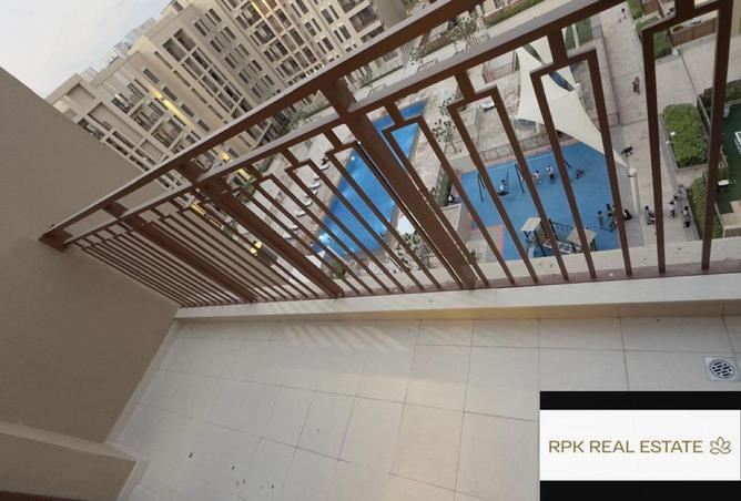 15533738 - صورة العقار 3