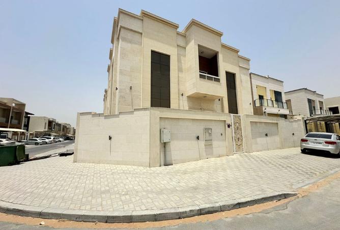 15129438 - صورة العقار 2