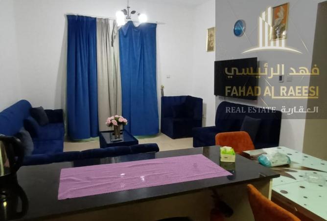 15961830 - الصورة الرئيسية للعقار