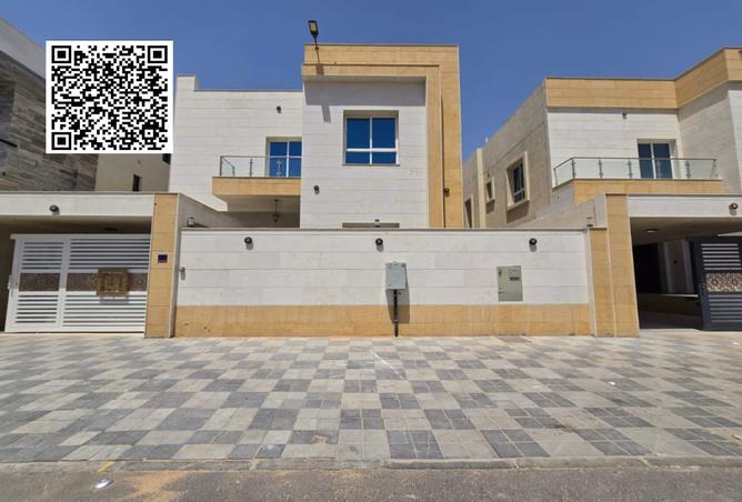 15261397 - الصورة الرئيسية للعقار