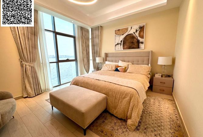 15380669 - Property Image 3