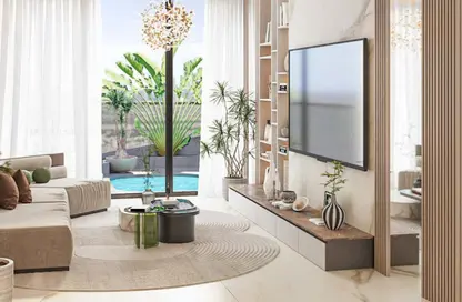 شقة - 2 غرف نوم - 2 حمامات للبيع في سادلوود بارك - ند الشبا 1 - ند الشبا - دبي شقة - 2 غرف نوم - 2 حمامات للبيع في سادلوود بارك - ند الشبا 1 - ند الشبا - دبي