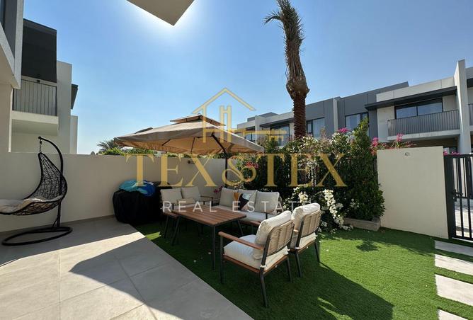 16037068 - Property Image 2