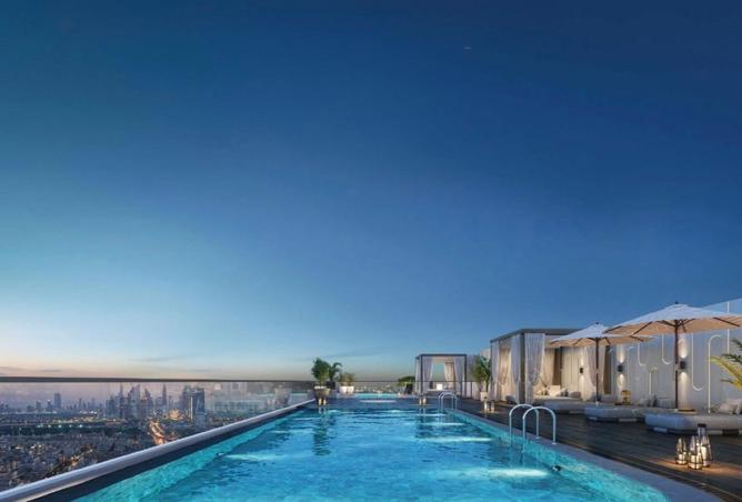 15820725 - Property Main Image