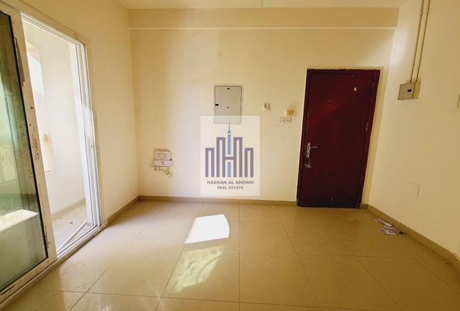 15421635 - Property Image 2