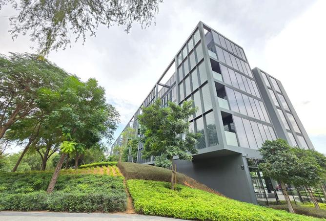 16045652 - Property Main Image