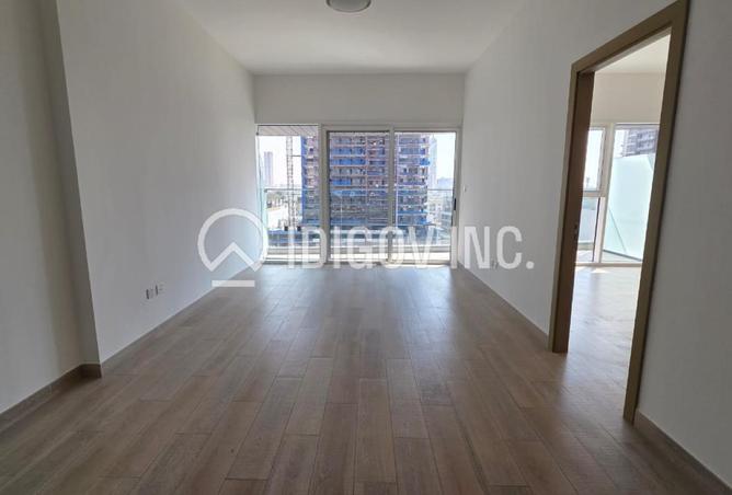 15464195 - Property Image 2