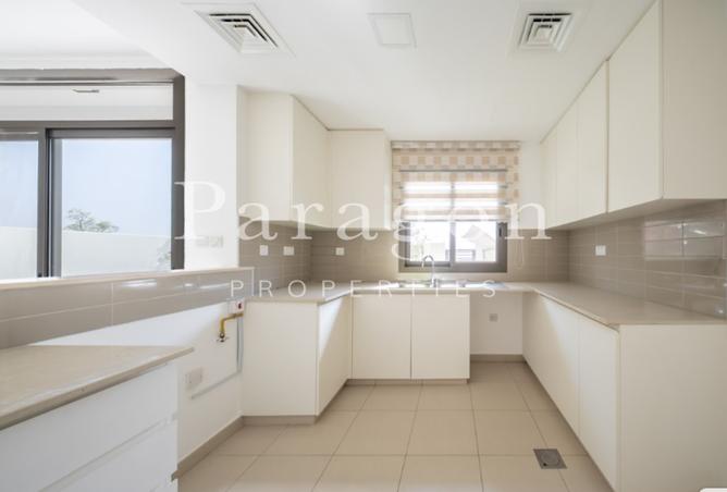 15487415 - صورة العقار 3