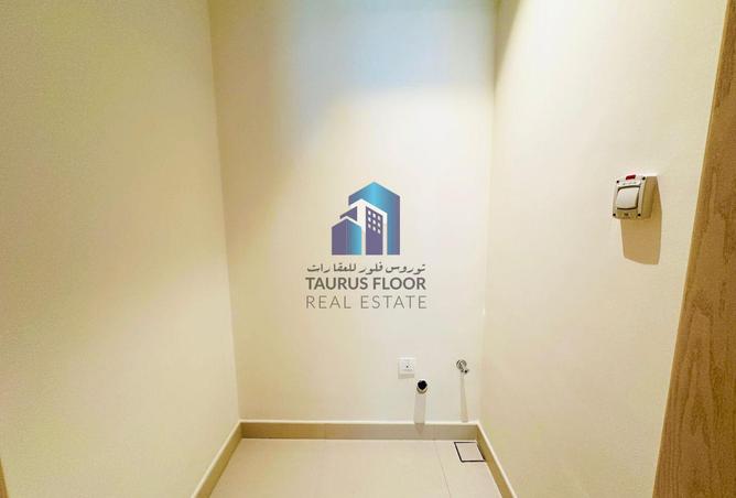 15604686 - Property Image 3