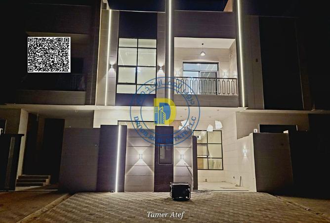 15452693 - Property Main Image