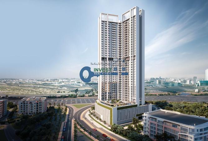 15379095 - Property Main Image