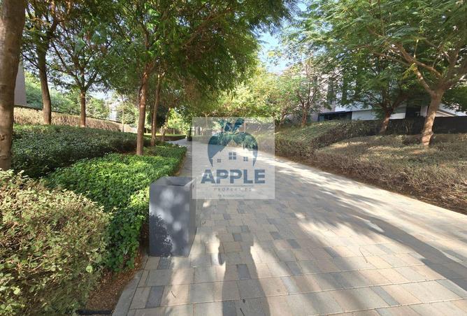 15687146 - Property Main Image