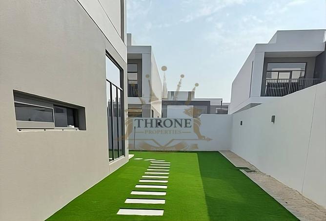 15007523 - صورة العقار 3