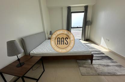 Apartment - 1 Bedroom - 1 Bathroom for rent in Expo Village Residences 3A - Expo Village Residences - Expo City - Dubai