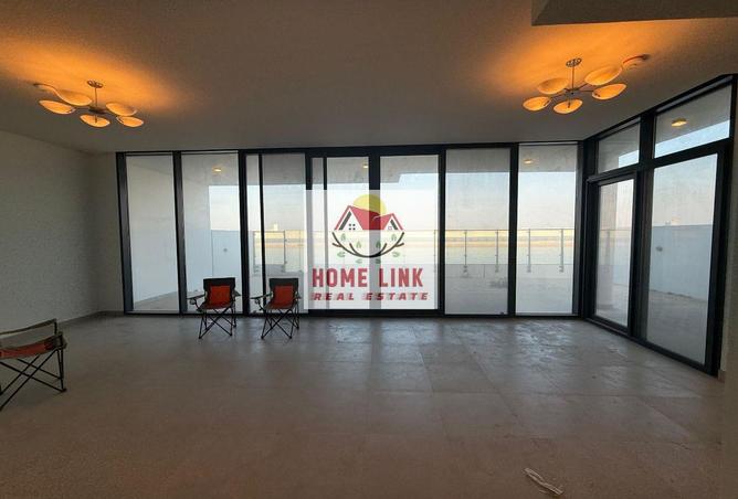 15768751 - Property Image 3