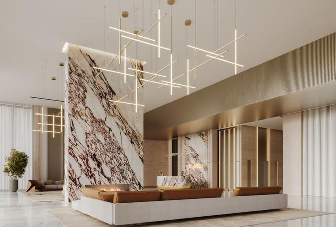 16081226 - Property Image 3