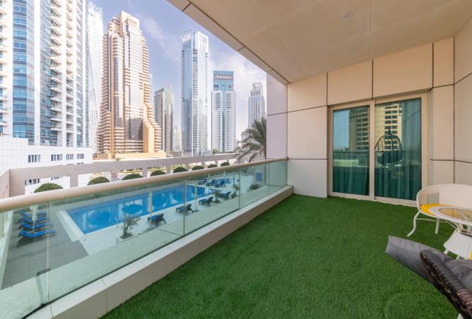 13169336 - Property Image 2