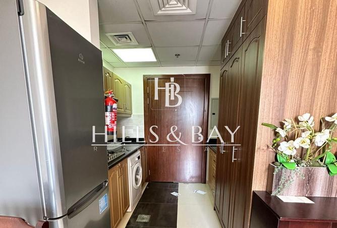 14843992 - صورة العقار 3