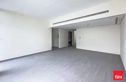 Townhouse - 3 Bedrooms - 3 Bathrooms for rent in Arabella Townhouses 1 - Arabella Townhouses - Mudon - Dubai