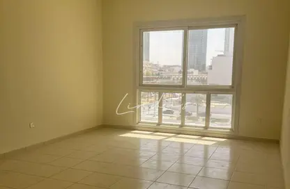 Apartment - 1 Bedroom - 1 Bathroom for rent in Lavender 1 - Emirates Gardens 1 - Jumeirah Village Circle - Dubai