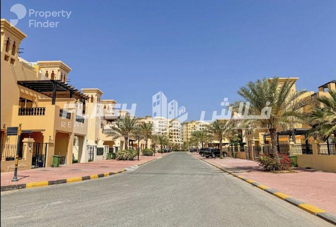 15828042 - Property Image 3