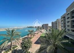 Apartment - 1 bedroom - 2 bathrooms for sale in Lagoon B13 - The Lagoons - Mina Al Arab - Ras Al Khaimah