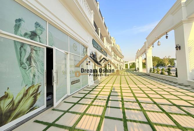 15629954 - Property Main Image