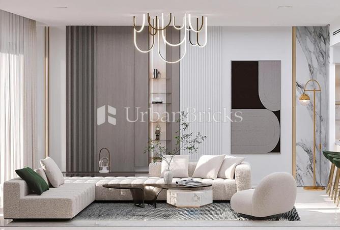 15771364 - صورة العقار 2