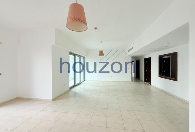 15290319 - Property Image 3