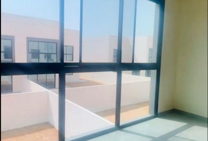 15850189 - صورة العقار 3