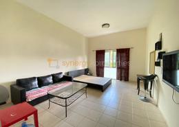 Studio - 1 حمام للكراء في بناية 148-202 - طراز مغولي - ديسكوفري غاردنز - دبي Studio - 1 حمام للكراء في بناية 148-202 - طراز مغولي - ديسكوفري غاردنز - دبي
