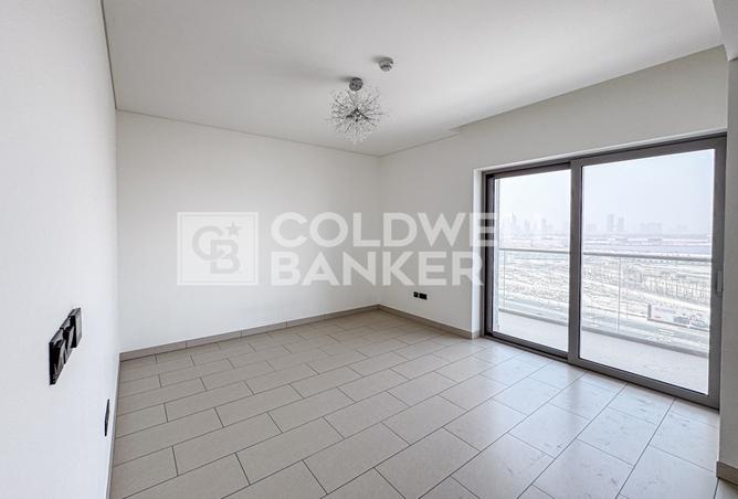 15571115 - Property Image 3