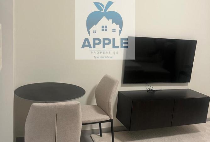 15617936 - صورة العقار 3