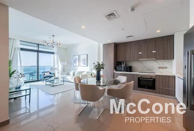 15945397 - صورة العقار 2