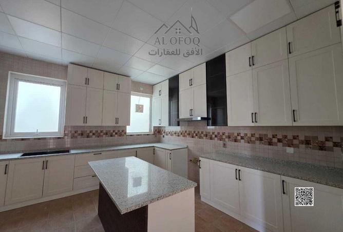 15655651 - صورة العقار 3