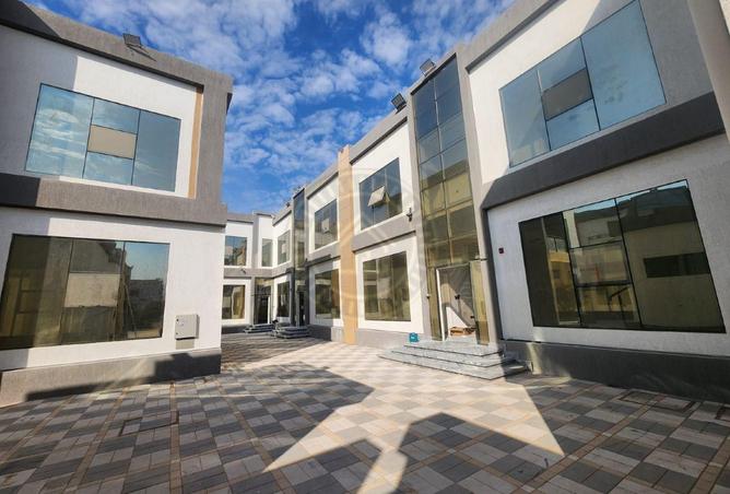 15851753 - Property Image 3