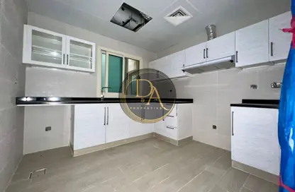 Whole Building - 2 Bedrooms - 2 Bathrooms for rent in Desert Home Residence - Oud Metha - Bur Dubai - Dubai