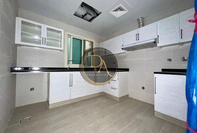 15411576 - Property Main Image