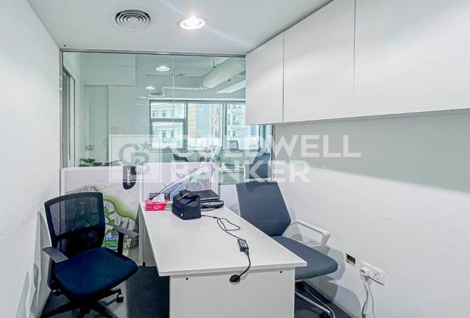 13792533 - Property Image 3