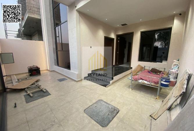 15436244 - صورة العقار 3