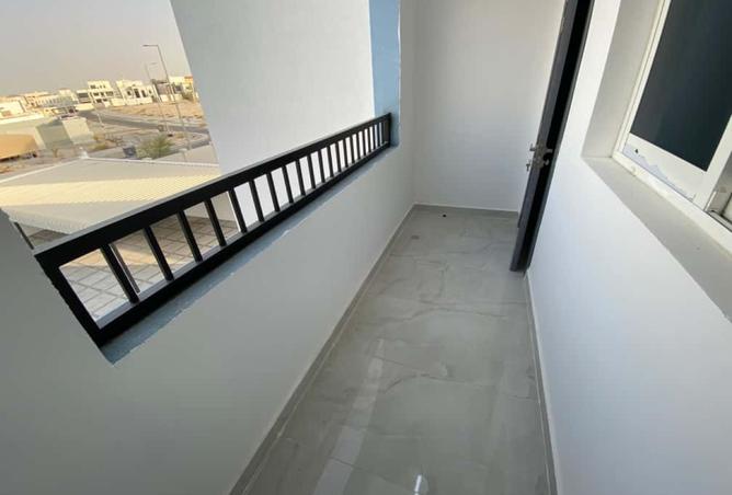 15169573 - الصورة الرئيسية للعقار