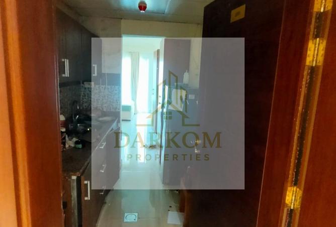 15332304 - Property Image 3