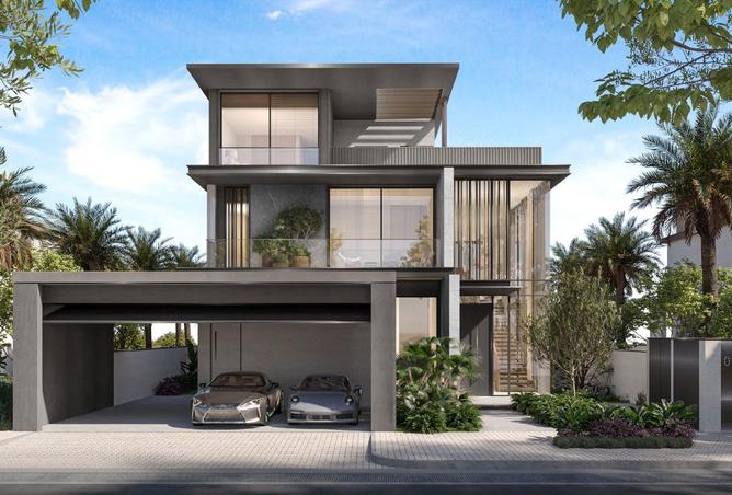 15406156 - Property Main Image