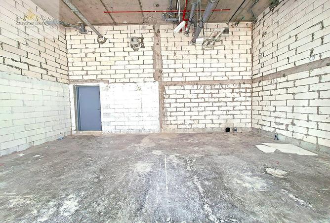 15227342 - صورة العقار 2