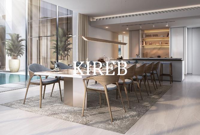 15515482 - صورة العقار 2