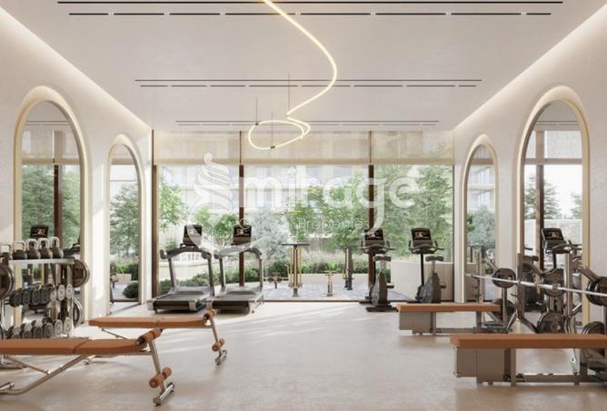 15840375 - Property Image 3